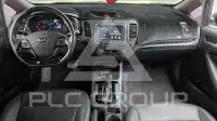2016 KIA K3