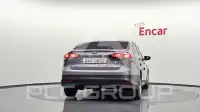 2016 KIA K3
