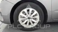 2016 KIA K3
