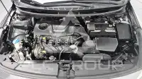 2016 KIA K3