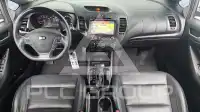2016 KIA K3