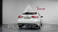 2016 KIA K3