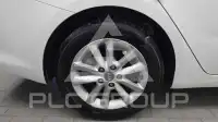 2016 KIA K3