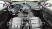 2016 KIA K3