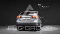 2016 KIA K3