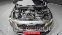 2016 KIA K3