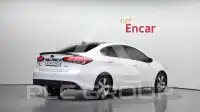 2016 KIA K3