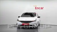 2016 KIA K3