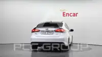 2016 KIA K3