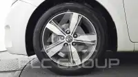 2016 KIA K3