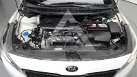 2016 KIA K3