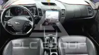 2016 KIA K3