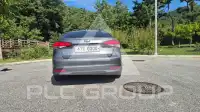 2016 KIA K3