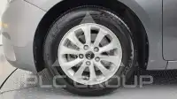 2016 KIA K3