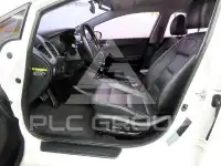 2016 KIA K3