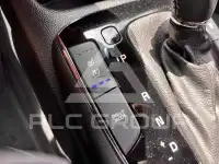 2016 KIA K3