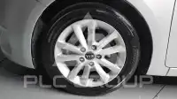 2016 KIA K3