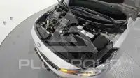 2016 KIA K3