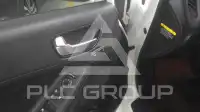 2016 KIA K3