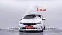 2016 KIA K3