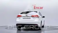 2016 KIA K3