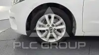 2016 KIA K3