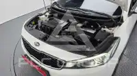 2016 KIA K3