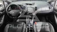 2016 KIA K3