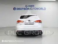 2016 KIA K3