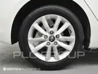 2016 KIA K3