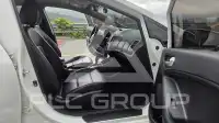 2016 KIA K3