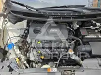 2016 KIA K3