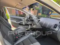 2016 KIA K3