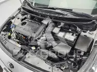 2016 KIA K3