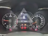 2016 KIA K3