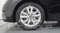 2016 KIA K3
