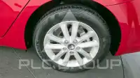 2016 KIA K3