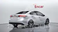 2016 KIA K3