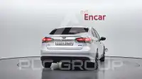 2016 KIA K3