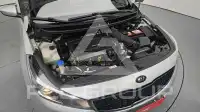 2016 KIA K3