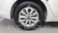 2016 KIA K3