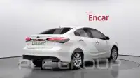 2016 KIA K3