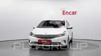 2016 KIA K3