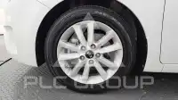 2016 KIA K3