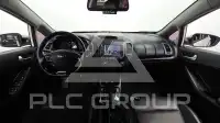 2016 KIA K3