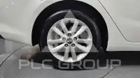 2016 KIA K3