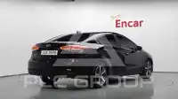 2016 KIA K3
