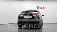 2016 KIA K3