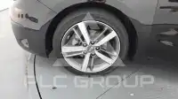 2016 KIA K3