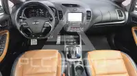 2016 KIA K3